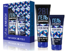 ������ ������� �������(�������-���� 2�1 50+������� ����� ��.110��) 130,19.jpg