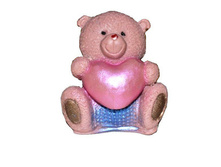 ���� ������ ������ ����� � ������� �����.�� 116,00 ���. ���: 80 �