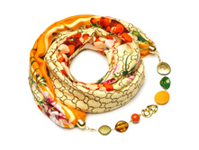 ���� 003441 71 10.jpg