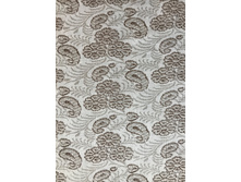 ��� Ma���� 6.jpg