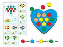 �������-�������� "��������" �������: 067103 - 195 ���.