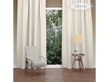 ���� ��������