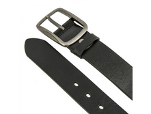 ������ ���. R13 BLACK, ����� 115, ���� 1100.jpg