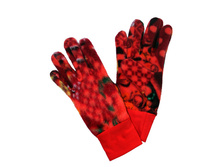 �������� ����