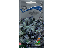 ������ ���������� ������ ���� 0,1� ����� 10,90 ���.[���.3000428]