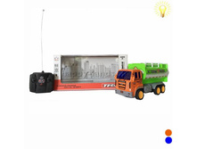 ������ �. � 200032705 �����������, ���� - 468,60 ���