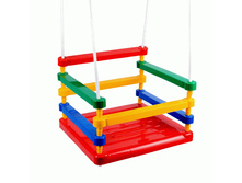 ������ ������, 48*48*24 �� ���: ��000011378 �������: 3-515 (0017) ���, �� 1 �����, �3 0,03 290 ���.