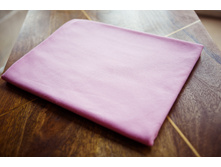 ������� ������� 90*120		�6-1/�������