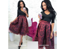 ���\�������: Ry��192 �������� ������ "�������" Ry��192 1 395,00 ���.