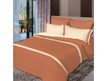 �������� ���� 09-w85.png