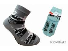 50,00 �� ����