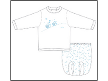 409 �+���% ����� ���� 245 �