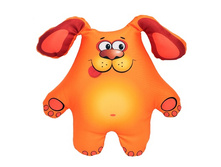 ���. �� ����� ���������� ������� 2503�� - 436,97 ���