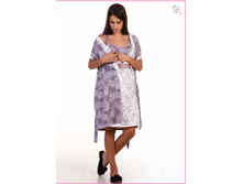 �������� ������� 13-01� (����� ����) ��� �������� ���.png