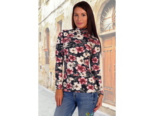 ��������� ������������.jpg