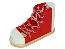 �������� ������� ������� �������: QQ 0859 - 325 ���.