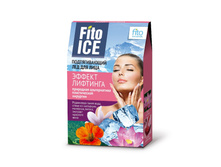 ������������ ��� ��� ���� fitoice ������������� ������ �������� 59,63.jpg