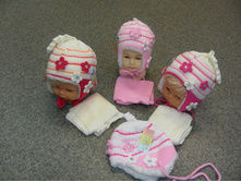 ������� 407.jpg