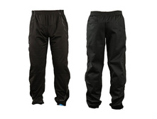 ����� �������������