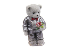 ���� ������ ������ "����� �����"(�����) 106,00 ���. ���: 80 �