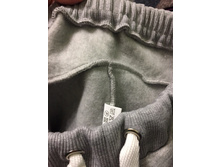 ���������� ������ ���������