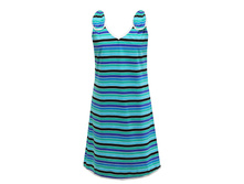 �-03 44-54 (178 ���) ������, ���. ����.jpg