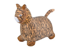 SPRING �������-�������� ��������, PVC + ������� ����.�����,� �������,54*26*45��,���-����.������� ���: ��000031145 �������: 10 ���, �� 1,3 �����, �3 0,01 758 ���.