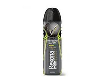 �������� REXONA ���������� ������� ����� 150 �� ������������ 145,00.jpg