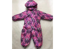 ���������� �/� ���� RASKID ���. R-33Z. ��� 74-80-80-86-86. 1990���.