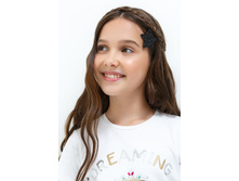 20206320124   Woggo          (   ).jpg