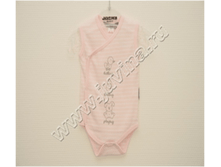 202 �+��� % ����� ���� 121 �