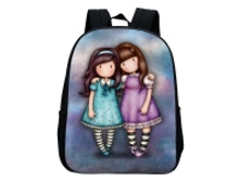 150x150.SuzanW-015 enl.jpg