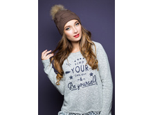 17120 �������.jpg