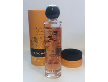 Rochas, Secret de Rochas Oud Mystere