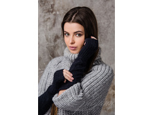 Scarlet ������� � ������������ 550 ���.