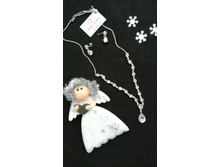 1010 ���, JYS-107 ������, �������� ����� ������