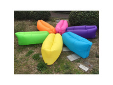 SPRING �������� ����� ��������, 260*75*50 ��, ���������� ���: ��000041789 �������: SPY160701-5 ���, �� 1,15 �����, �3 0,005 787 ���.