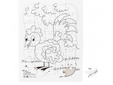 38 ���, 2991 ���������-����, 40 ���������.jpg