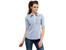 ������� MOE 027 - 1210 �,.jpg