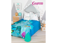 07877. ��������� "������� ���������"