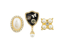 60000020 ����� (����� �� 3� ����) -426 ���..jpg