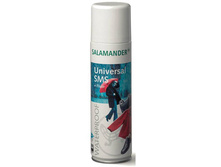 �������� ������ SALAMANDER universal sms+20% ��������� 234,18.jpg