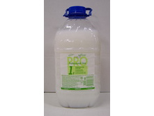 ������ �������-���� 1000�� �������� 203,41.jpg