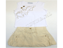 ����� ���� 184 � +���%