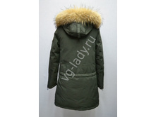 ������-����� 17055 ..jpg