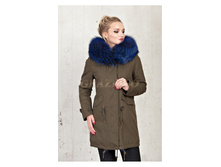 9056-104 ����� � ����� �. 42, 44, 46, 48, 50, 52 - 29000���. ����� - 19000,00.jpg