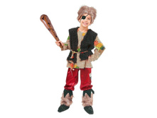 ������������ ������ "���������" (�����, �������, ����� � ��������, �����, ������� �� ����, ����) 1 210 ���