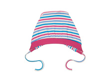 �6-110 ������ 1.jpg