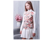 ������� 3013-2	����	810	-1010