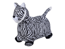 SPRING �������-�������� ��������, PVC + ������� ����.�����,� �������,54*26*45��,����-����.������� ���: ��000031146 �������: 11 ���, �� 1,3 �����, �3 0,01 508 ���.